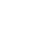 Disc Golf Disc Golfer