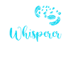 Neurologist Neurosurgery Neurosurgeon
