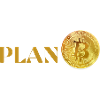 PLAN B