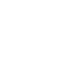 Best Grandpa Ever
