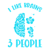 Neurologist Neurosurgery Neurosurgeon