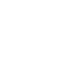 Eagle heartbeat