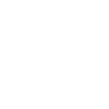 Chemistry Is Like Cooking
