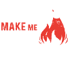 Campfires Make Me Hot