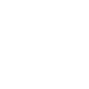 Affe Herzschlag