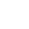 Lagerfeuer machen mich heiß