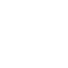 Pineapple's heartbeat