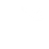 Eagle heartbeat