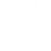 Yoga heartbeat