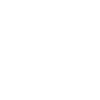 Yoga heartbeat