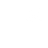 Affe Herzschlag