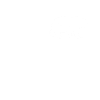Bear heartbeat