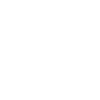 Dolphin heartbeat