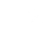 Lizard heartbeat