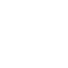 Affe Herzschlag