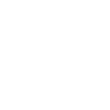 Disc Golf Discgolfspieler