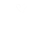 Rythme cardiaque d’écureuil