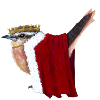 Zaunkönig