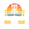 Disc Golf Disc Golfer