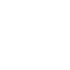 Bear heartbeat