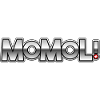 Momol!