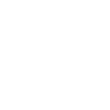 Lizard heartbeat