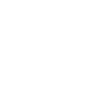 Elephant heartbeat