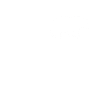 Bear heartbeat