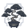 Bonsai