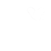 Rythme cardiaque d’écureuil