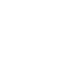 Rythme cardiaque d’écureuil