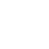 Elephant heartbeat