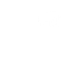 Elephant heartbeat