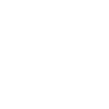 Disc Golf Disc Golfer