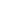 Passau coordinates