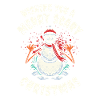 Joyeux Noël Halloween