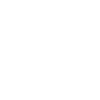Peine Coordinates