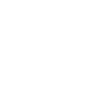 Landshut coordinates