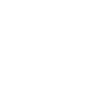 Wolfenbüttel Coordinates