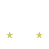 Fahrrad Fahrradfahrer