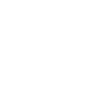 Coordonnées d’Aalen