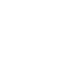 I'm a designer - black edition