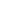Hürth coordinates