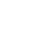 Bergheim coordinates