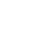 Tübingen coordinates