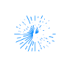 Fahrrad Fahrradfahrer