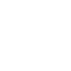 Marl coordinates