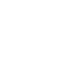 Bamberg Coordinates