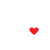 Fahrrad Fahrradfahrer