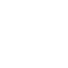 Bicycle cyclists